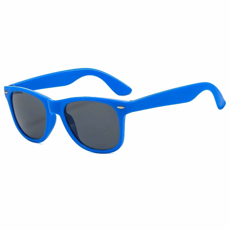 Vintage Sunglasses