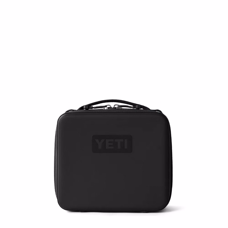Yeti 3 lt Daytrip Soft Cooler Lunch Box