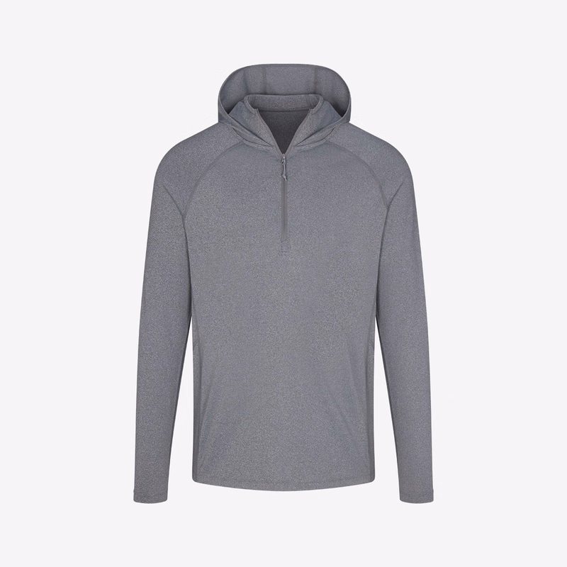 Men's Dune Sun Hoodie