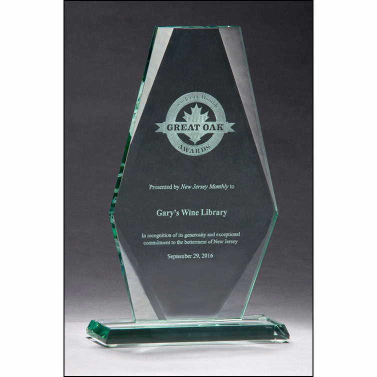 Elite Pillar Award