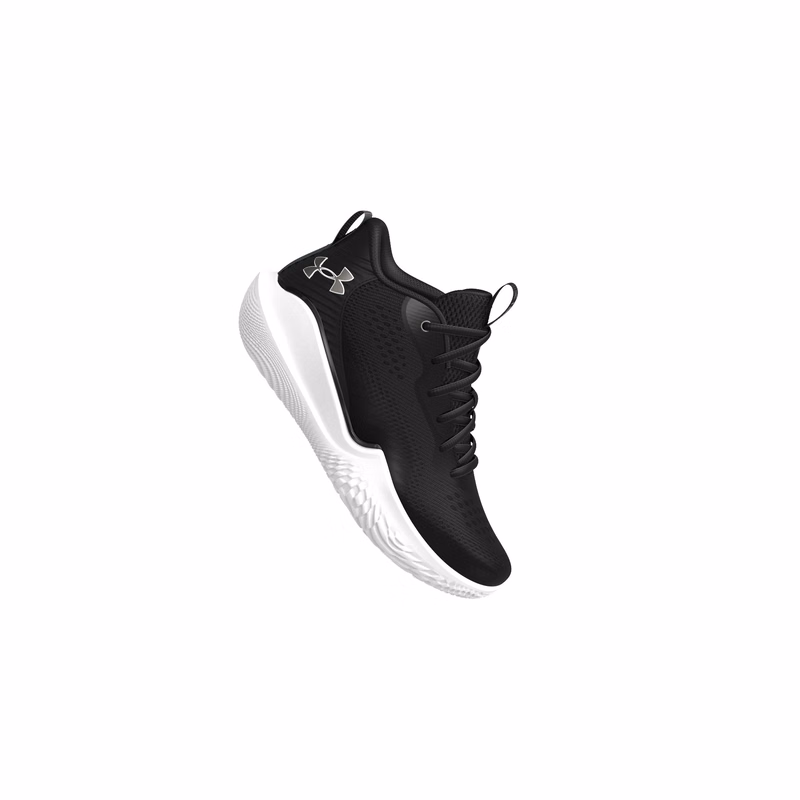 UA Flow Breakthru 2 Women's Basketball Shoes