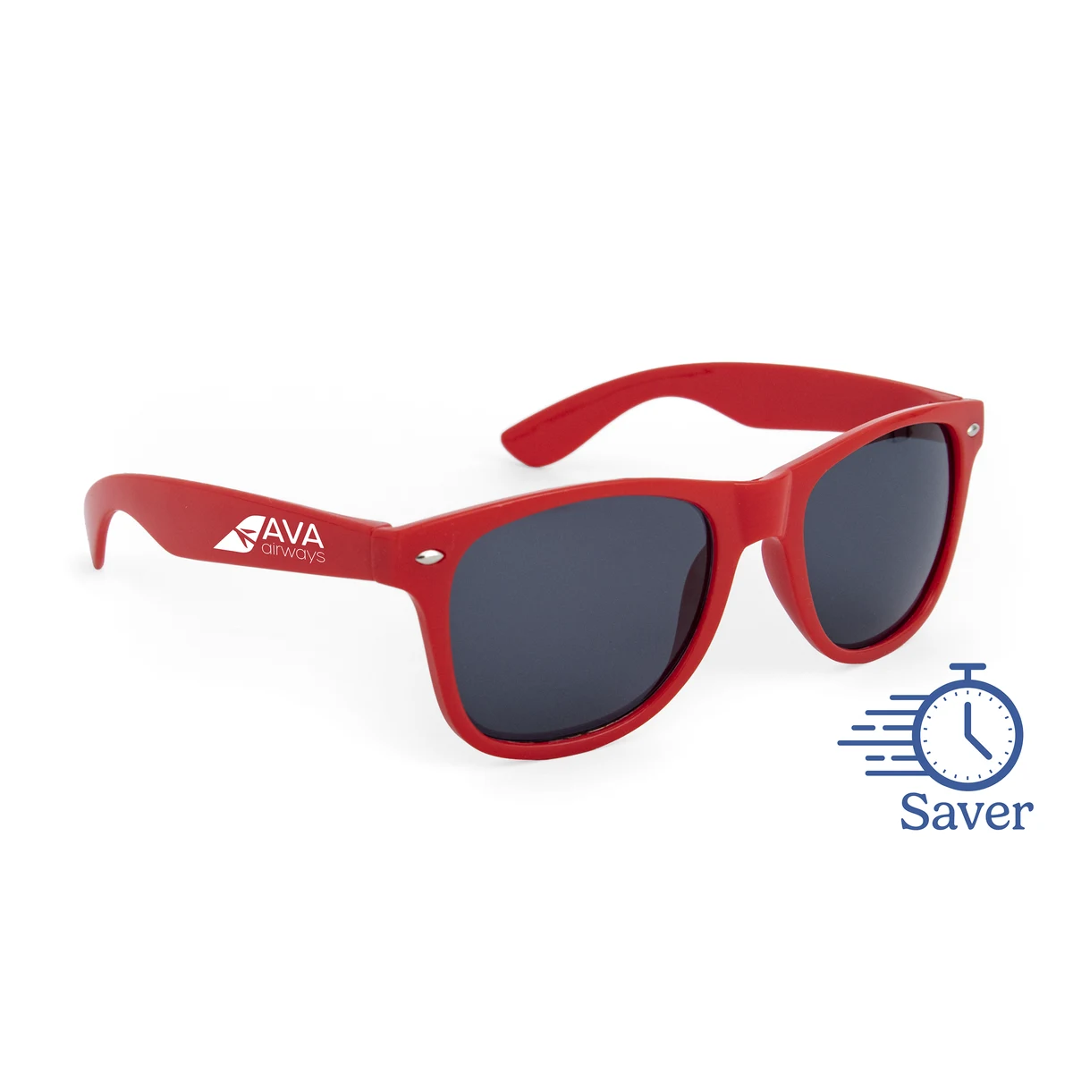 Saver Malibu Sunglasses 1