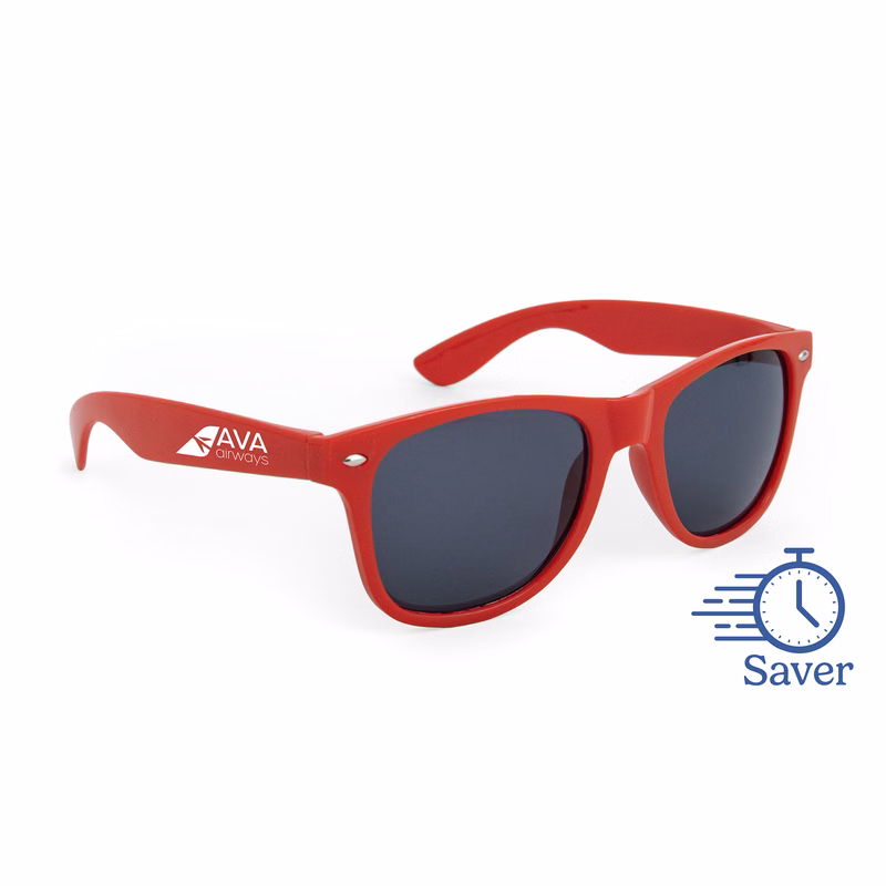 Saver Malibu Sunglasses