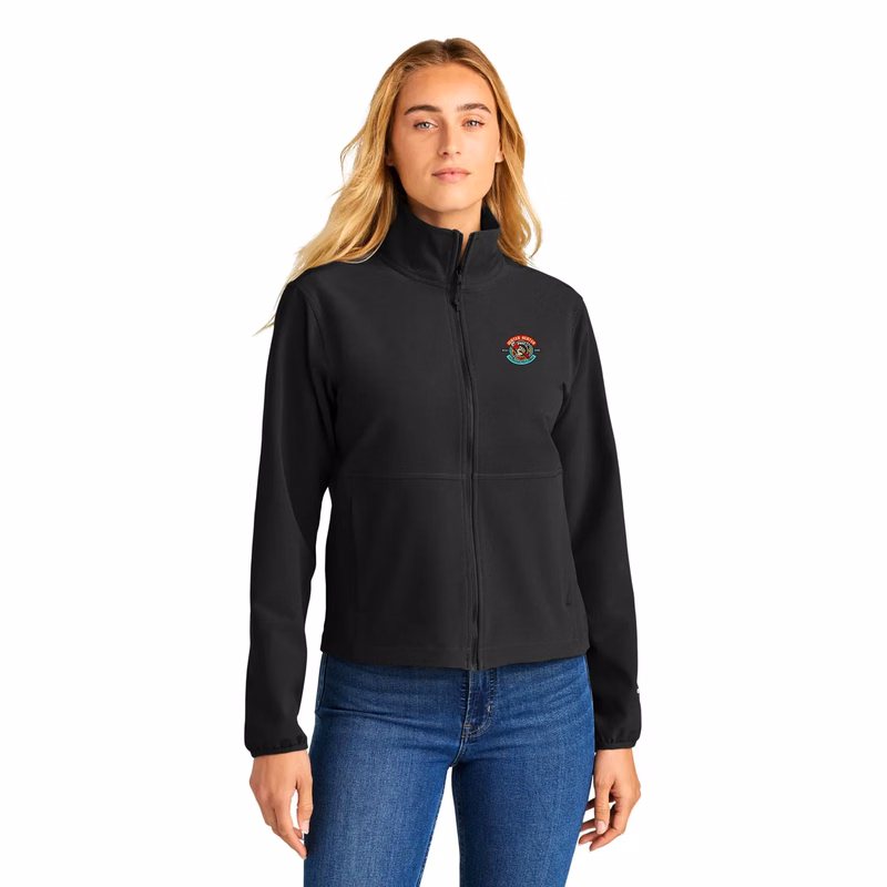 The North Face(R) Women's Edge Stretch Soft Shell Jacket