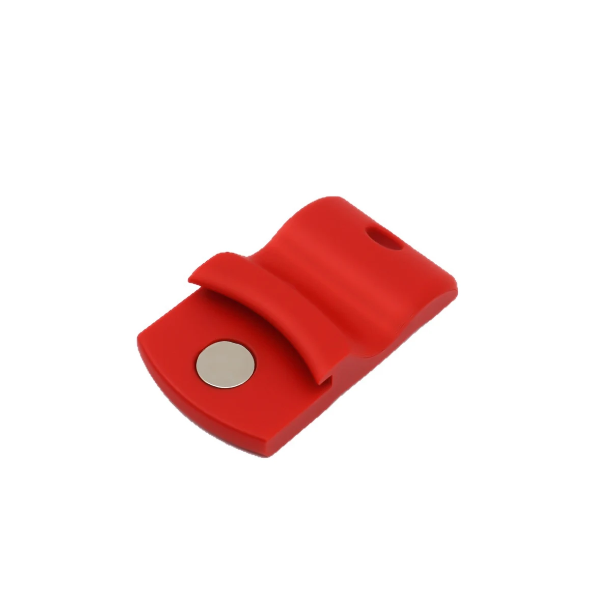 Jar Opener 1
