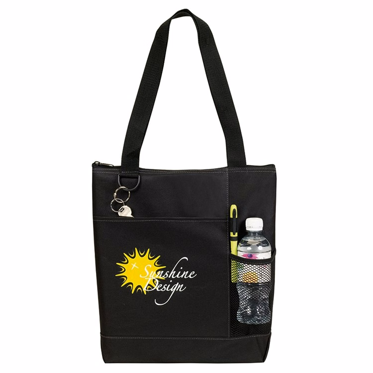 Everlasting Convention Tote