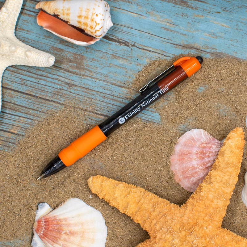 Maxglide Click® Tropical