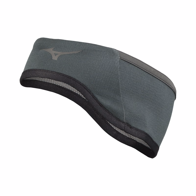 BREATH THERMO Headband