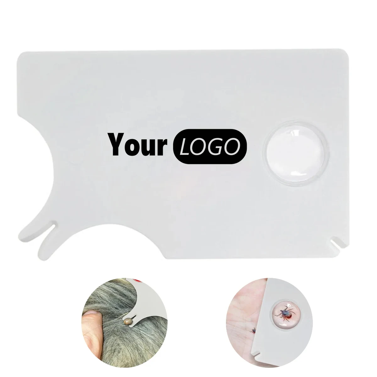 Tick Remover 1