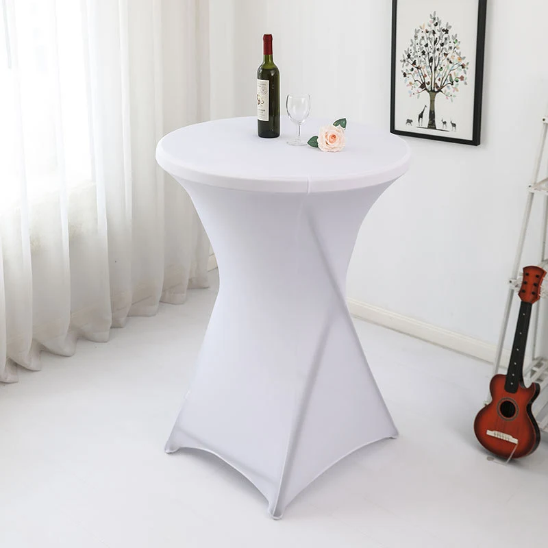 Cocktail Tablecloth 1