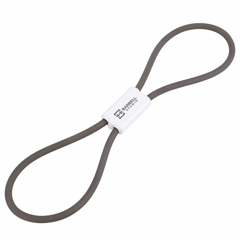 Power Reach Fitness Band & Expander