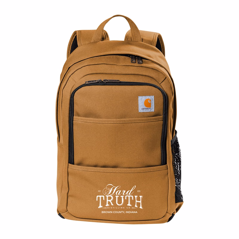 Carhartt(R) Foundry Series Backpack