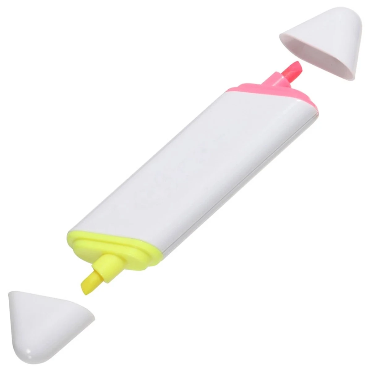Dual Highlighter 1