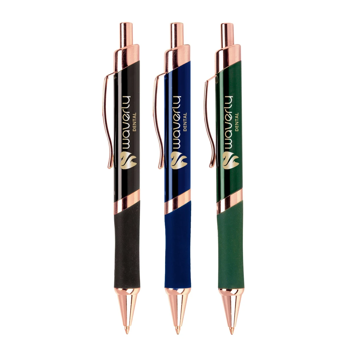 Carvella Pen 1