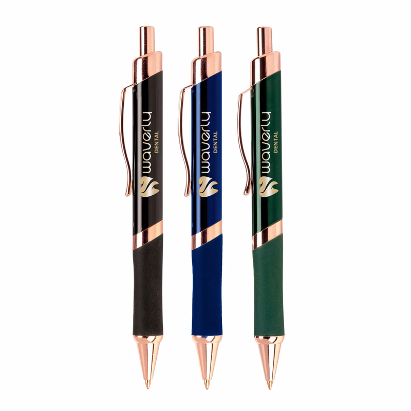 Carvella Pen