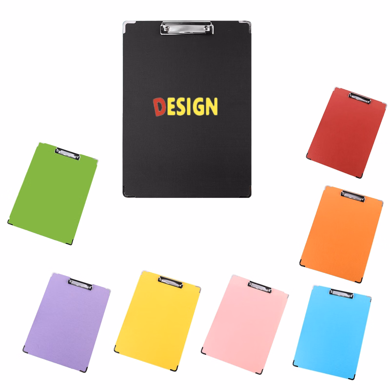 Multi-Purpose Sketch Folder