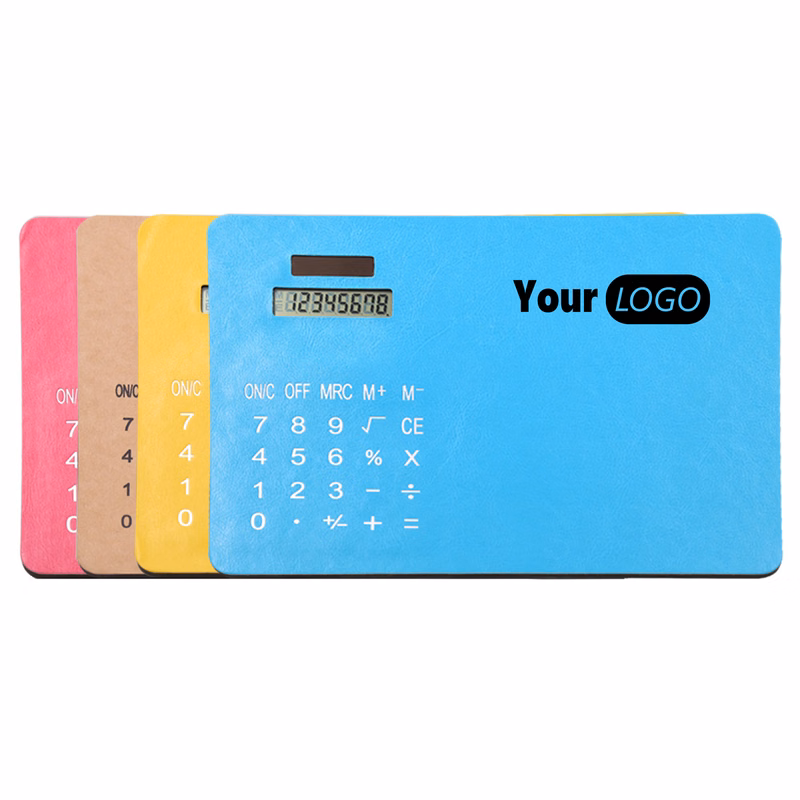 Other Paper Three In One Square Solar Mouse Pad