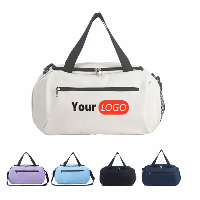 Outdoor Travel Bag