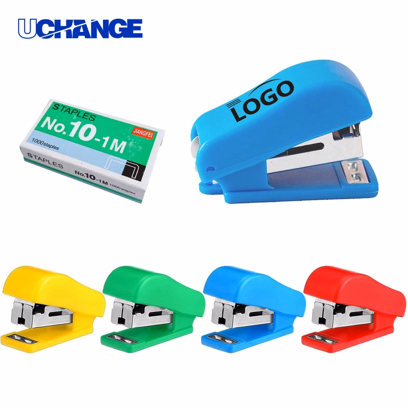 Portable Small Stapler Tool