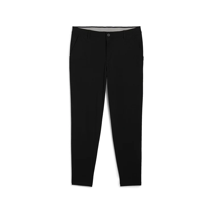 Puma 101 Evo Pant 1