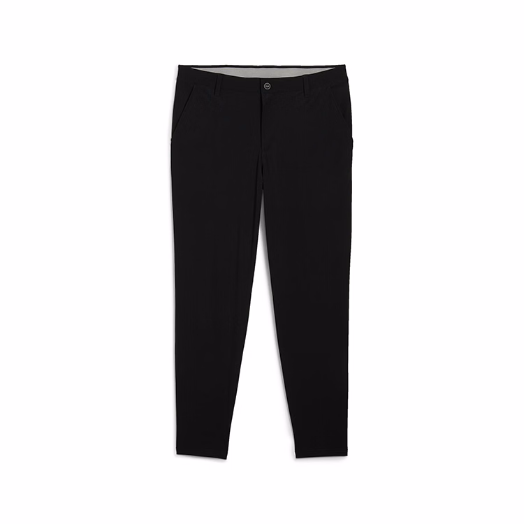 Puma 101 Evo Pant