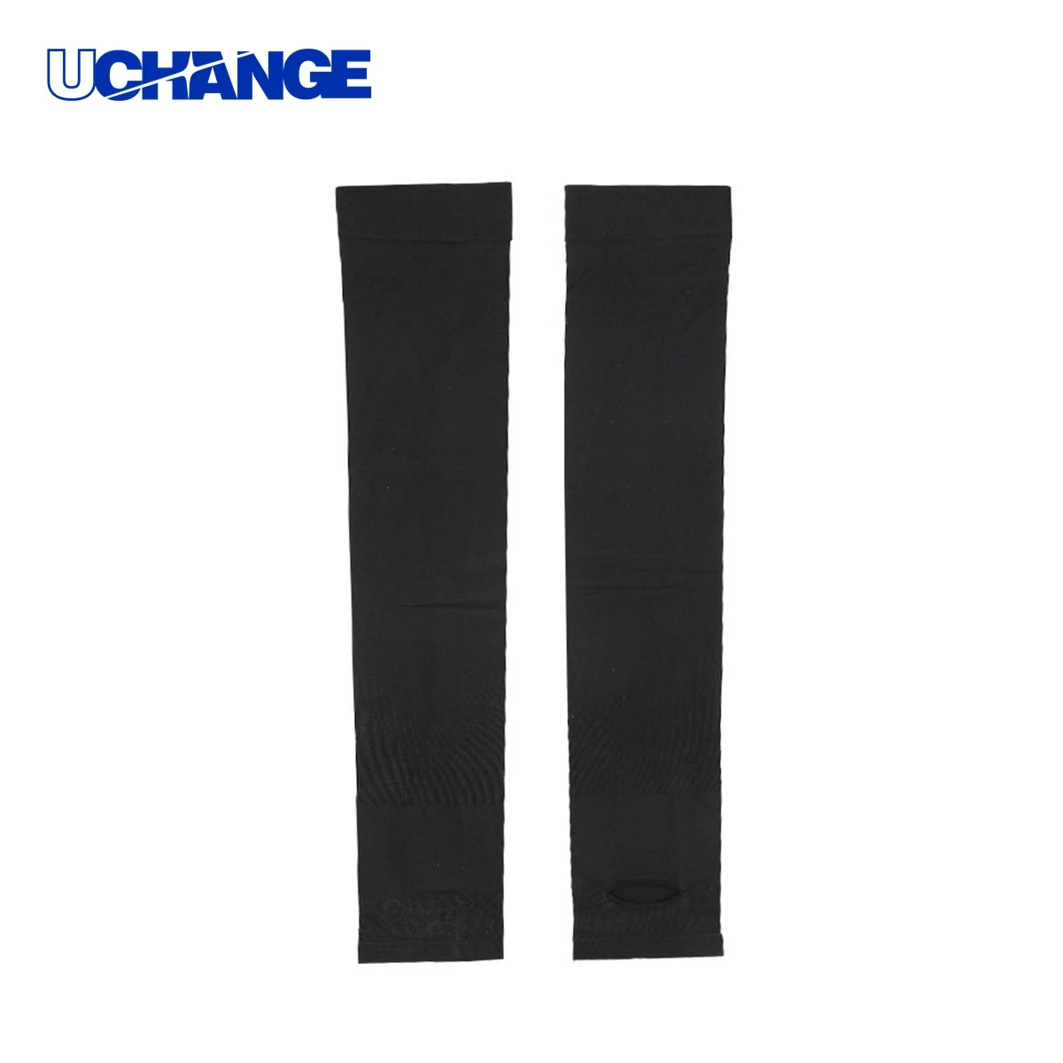 Cooling Sun Protection Arm Sleeve for Outdoor Use 1