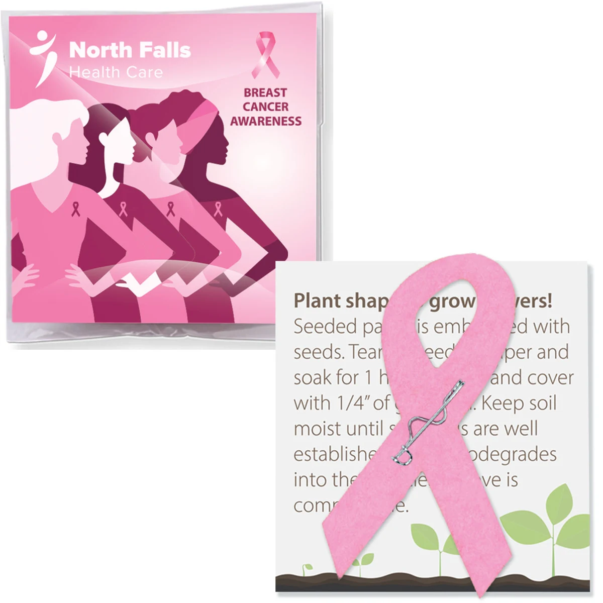 Plantable Pin 1