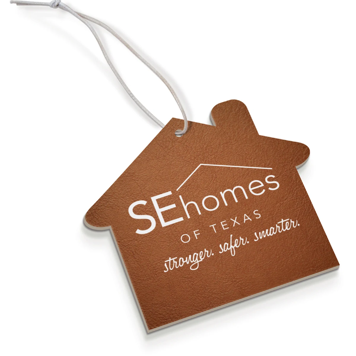 Paper Scents™: House 1