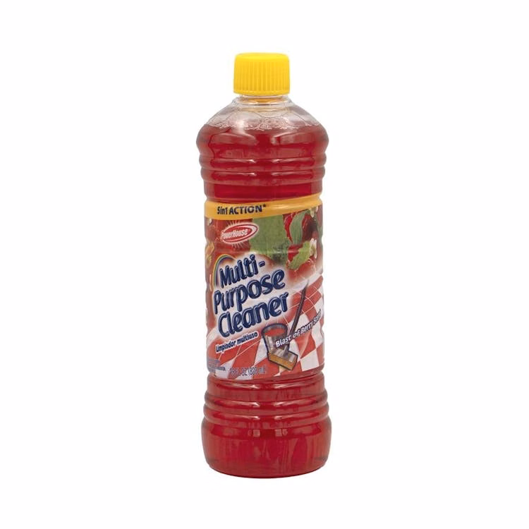 Power House Multi Purpose Berry Cleaner - 28oz