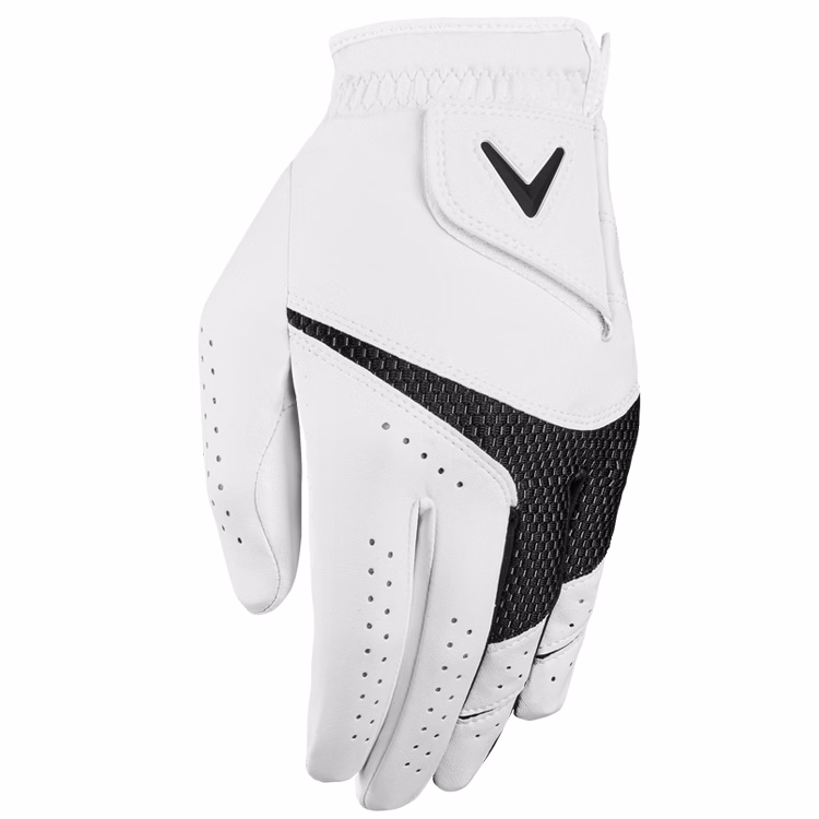 Callaway Weather Spann - 1 pack