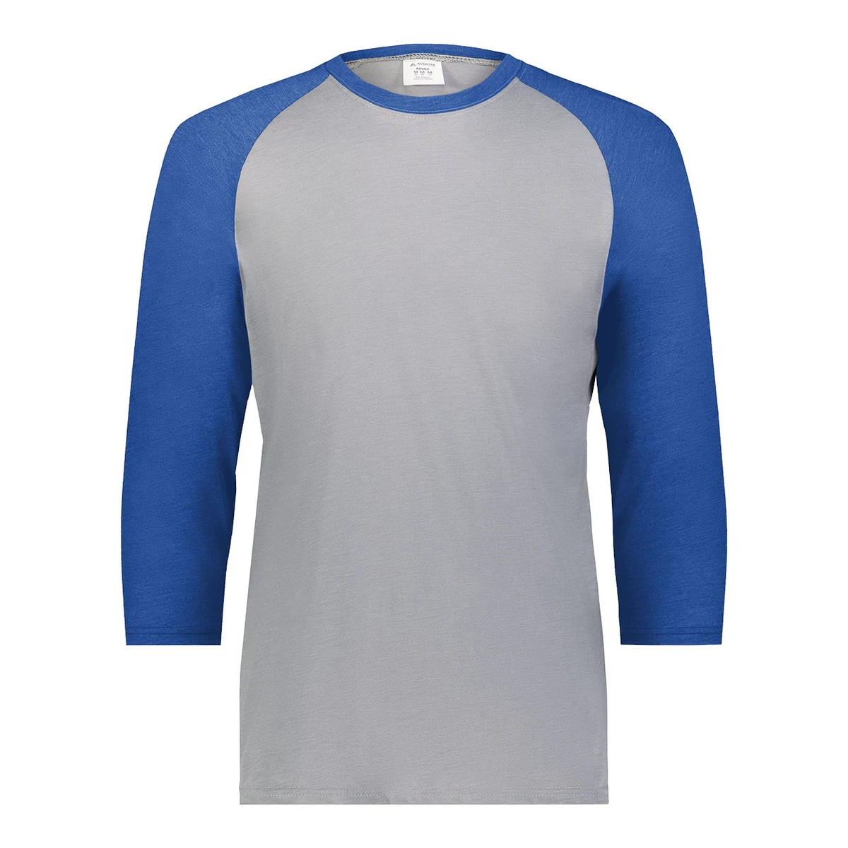 Men's Gameday Vintage T-Shirt - 6879 1