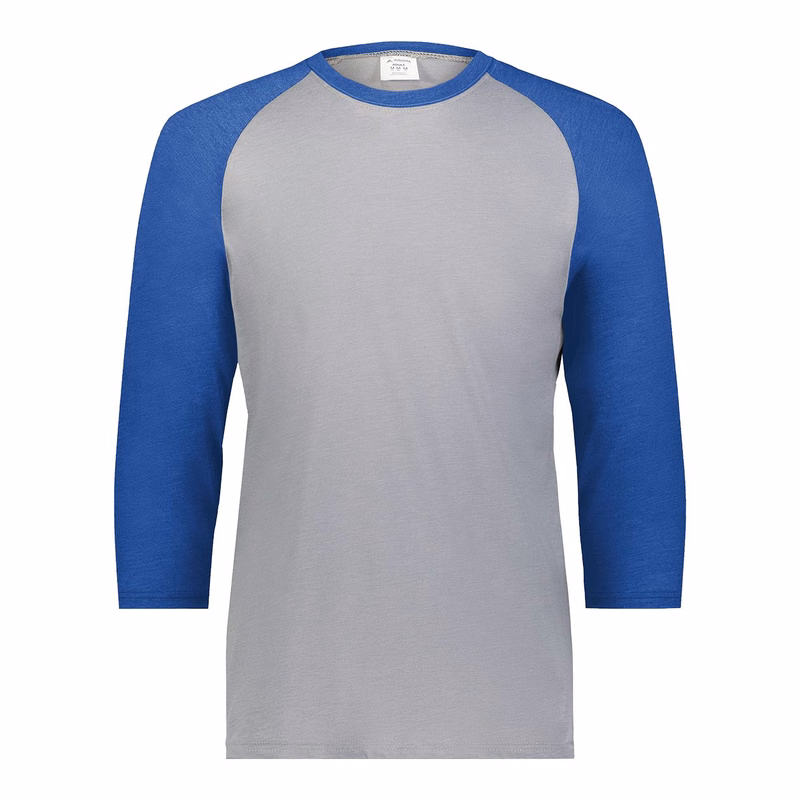 Men's Gameday Vintage T-Shirt - 6879