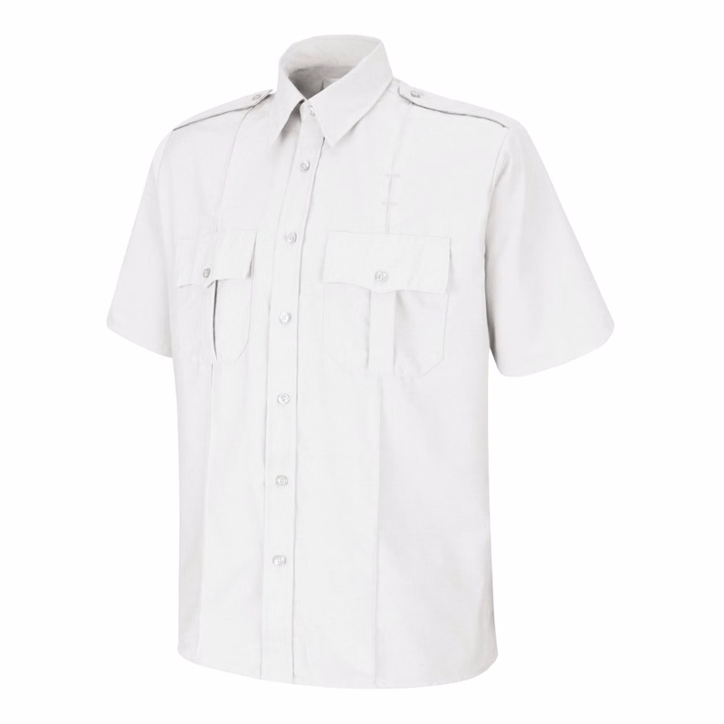 Men's Security Shirt - SP46