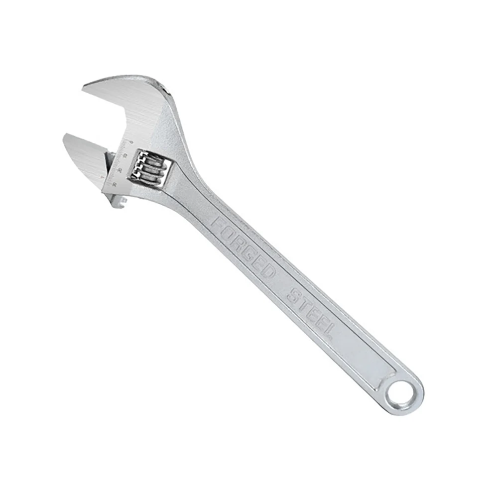 Adjustable Wrench Tools 1