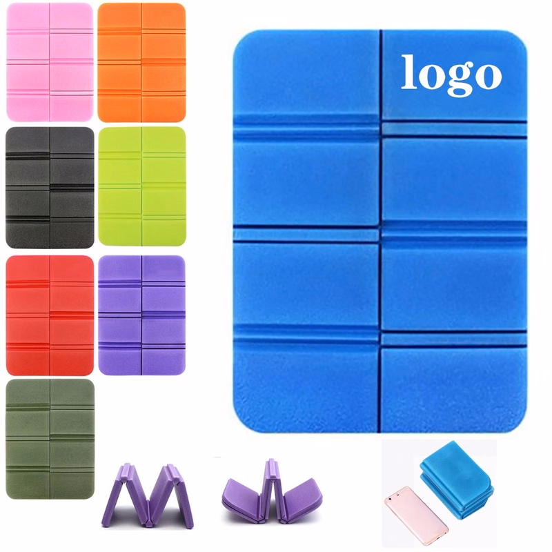 Portable Seat Cushion