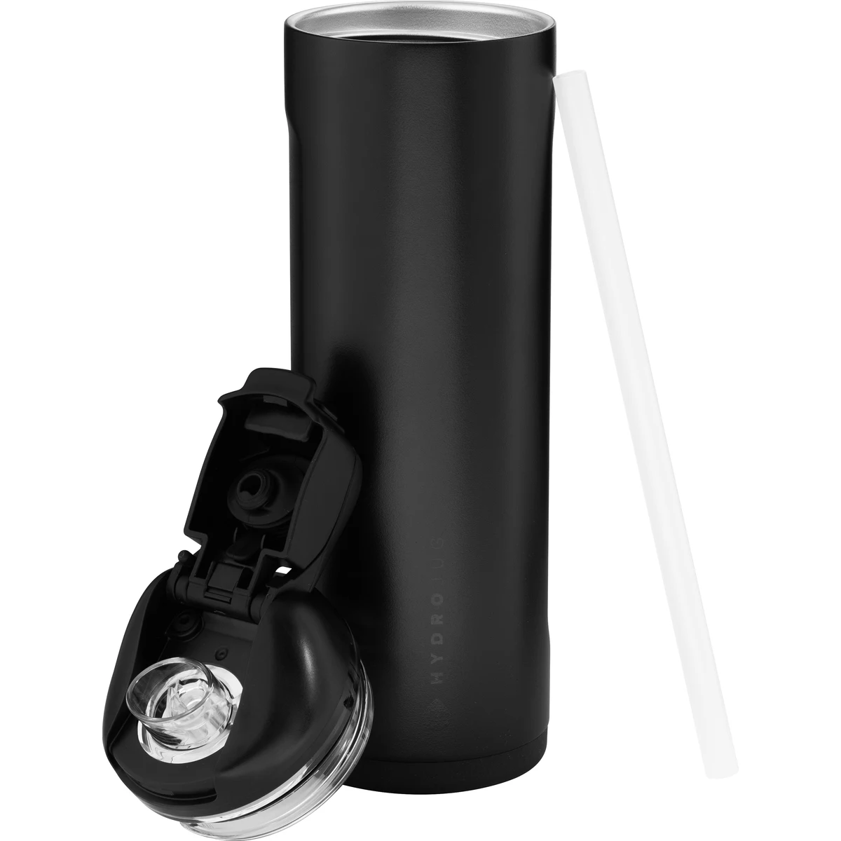 24 oz ease2o hydrojug ss, custom water bottle with logo imprint 1