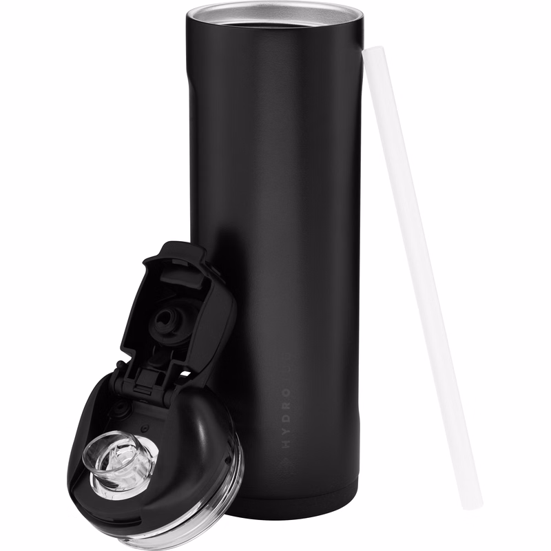 24 oz ease2o hydrojug ss