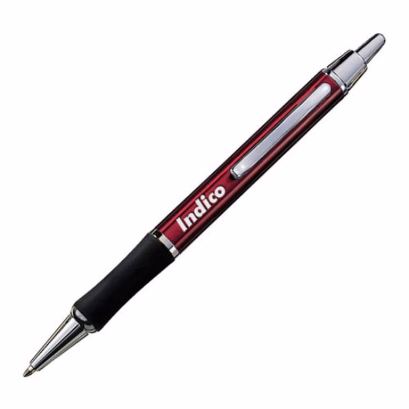 Sundance Pen