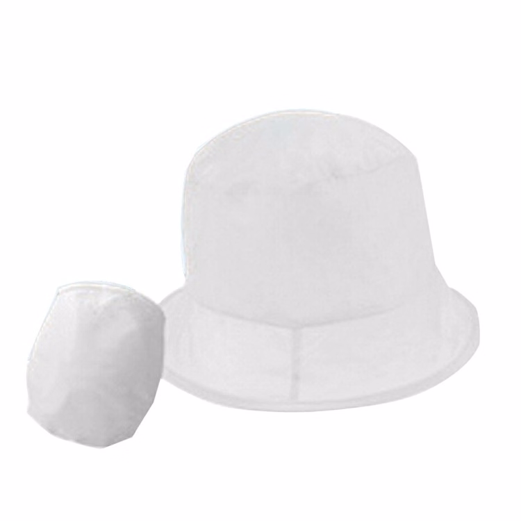 Fisher Hat