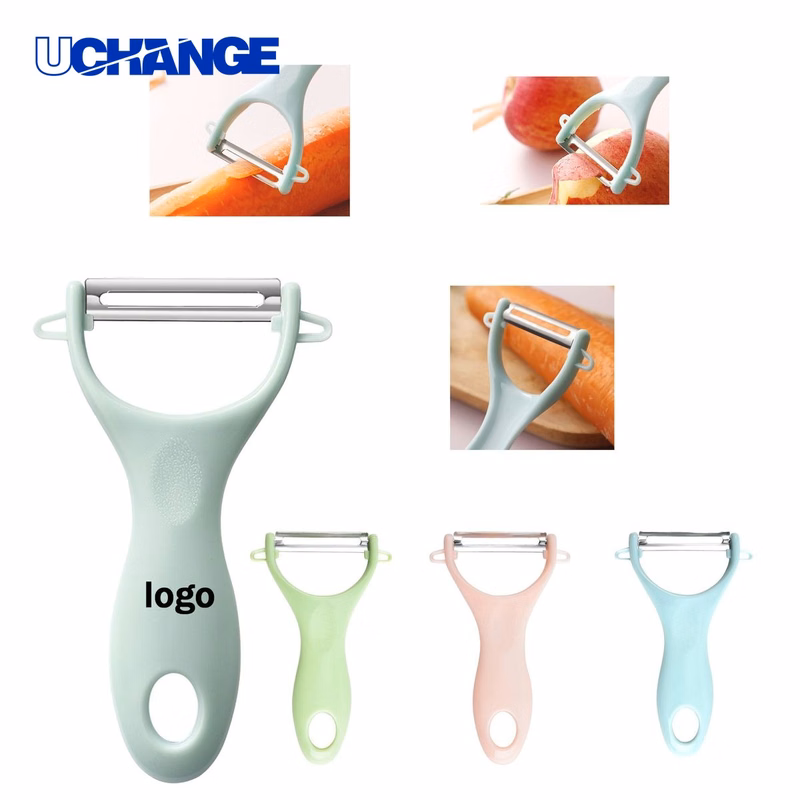 Potato Peeler Kitchen Tool