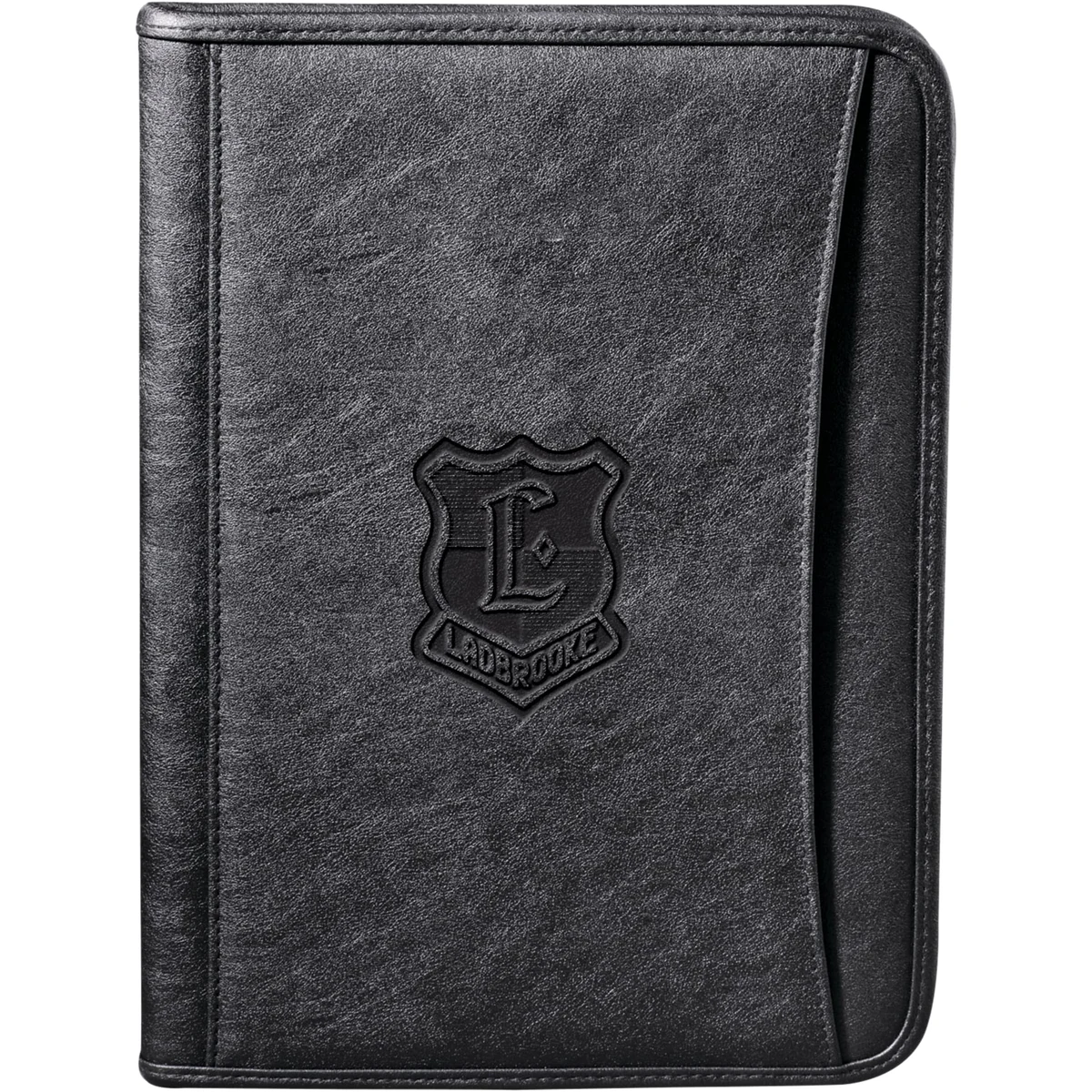 FSC® Mix DuraHyde Writing Pad 1