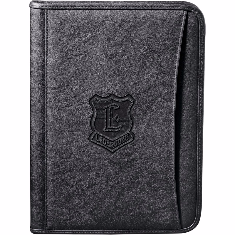 FSC® Mix DuraHyde Writing Pad