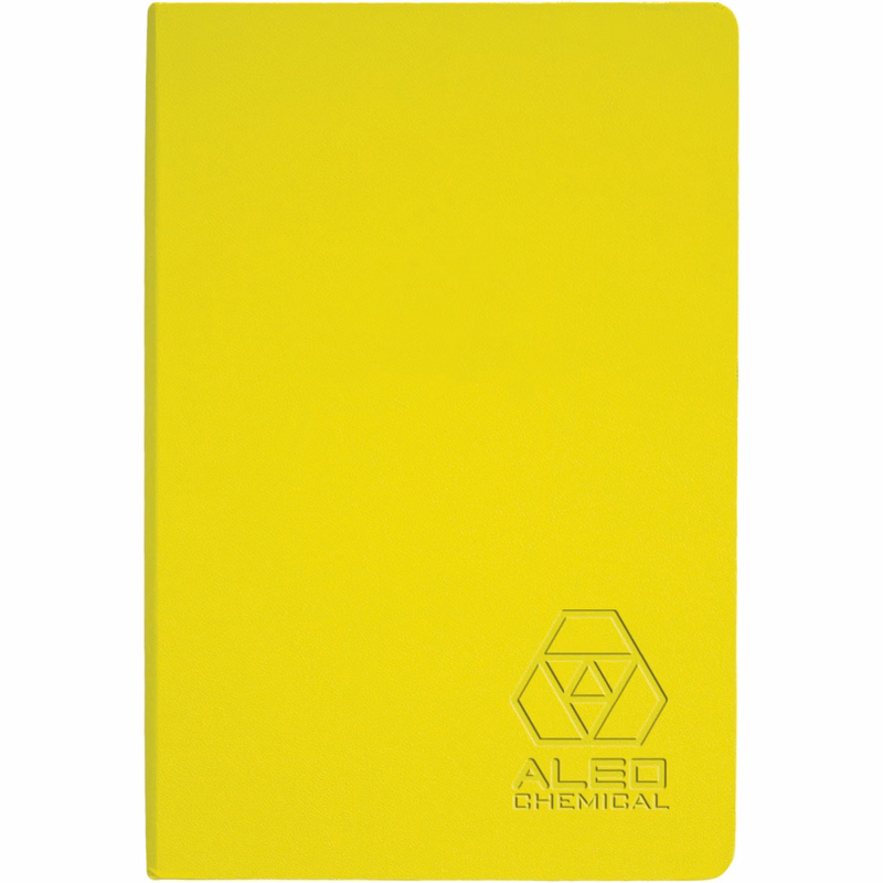 Ambassador Journal