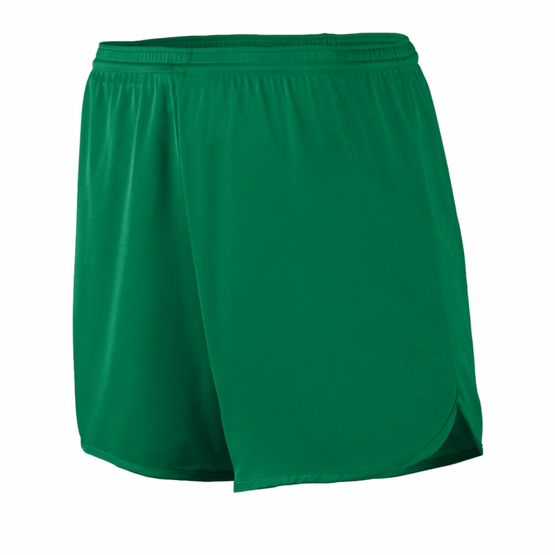 Youth Accelerate Shorts - 356