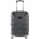 High Sierra® 20" Hardside Luggage 1