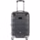 High Sierra® 20" Hardside Luggage