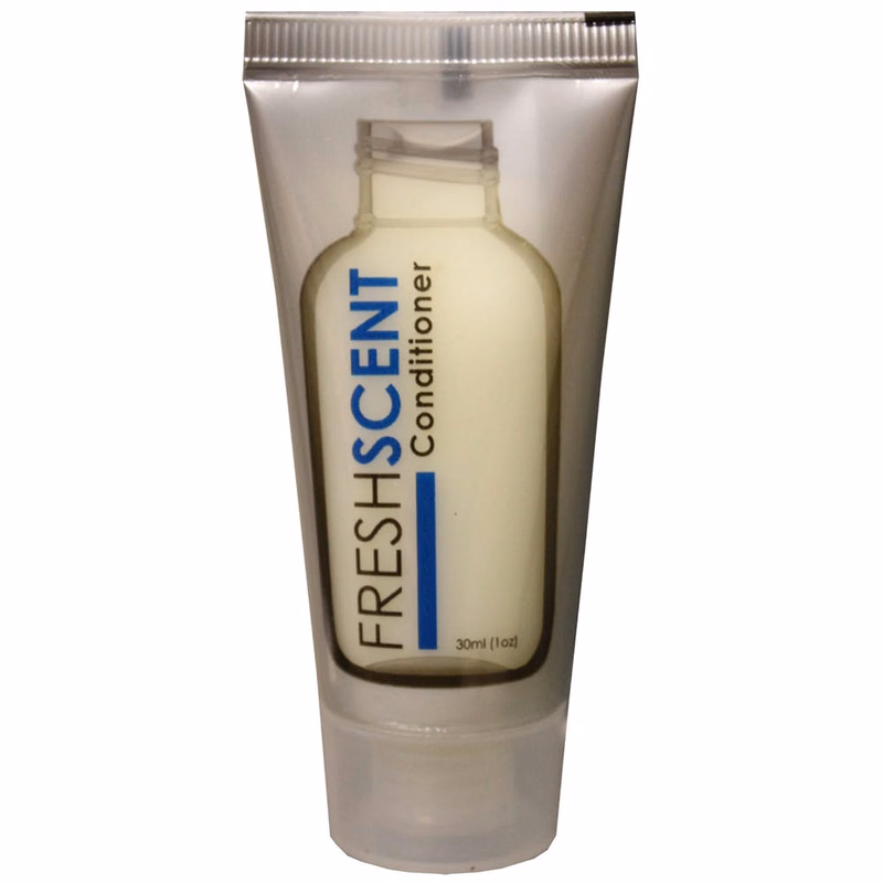 Freshscent Conditioner 1oz.