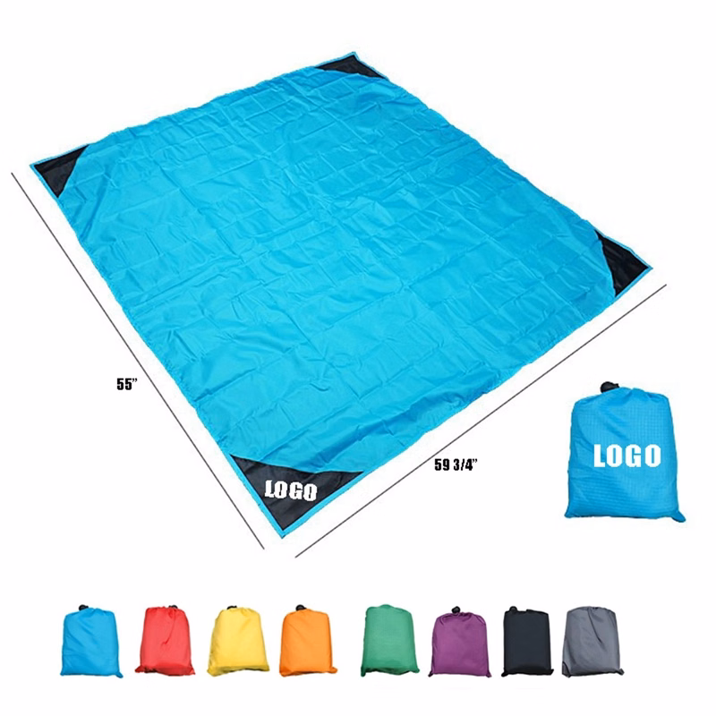 Waterproof Blanket & Picnic mat
