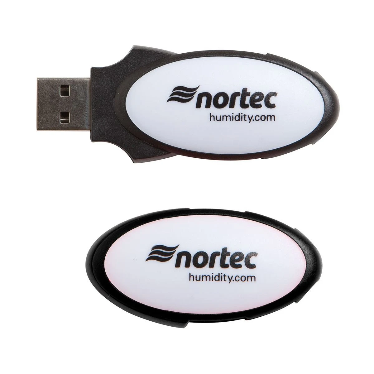 Bryce USB Drive (64 MB) 1