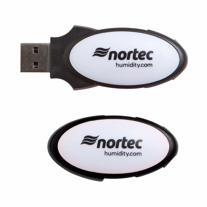 Bryce USB Drive (1 GB)